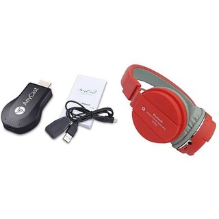 hdmi to bluetooth headphones