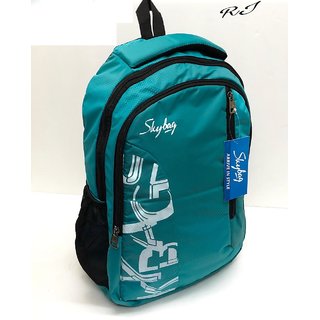 Boys Girls Bag School Bag College Bag Bags Travel Bag Gym Bag Waterproof bag Backpack