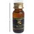 Professional Choice Moustache and Beard Growth Oil