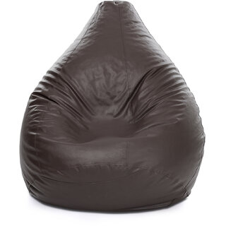 Shopclues online bean bag