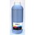 One liter Canon black pigment Refill ink for all Canon printers (1000ml)