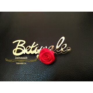 Betiwale sale