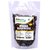 Potential Foods Organic Black Pepper Kali Mirch Whole 100 gm