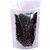 Potential Foods Organic Black Pepper Kali Mirch Whole 100 gm