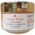 Mesmara Insta Glow Face Scrub With Orange 50 g suitable for both men  women and for all skin types