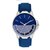 TRUE CHOICE NEW FASHION ANALOG WATCH FOR BOYS  WITH 6 MONTH WARRNTY