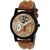 TRUE CHOICE NEW SUPER FAST COOL SELLING 2018 WATCH FOR MEN AND BOY WITH 6 MONTH WARRNTY
