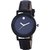 TRUE CHOICE NEW BRAND ANALOG WATCH FOR MAN  BOYS WITH 6 MONTH WARRNTY