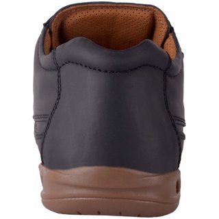 leather casual shoes online