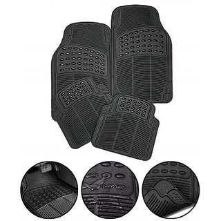 esteem car mats