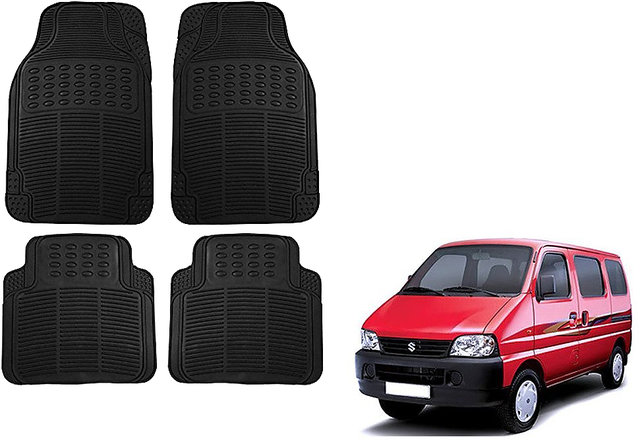 eeco car mats