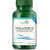 Simply Herbal Melatonin for Healthy Sleep Cycle - 90 Pills