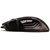 Giga 3200 DPI Programmable Gaming Mouse with Breathing Light and 7 Buttons for PC (black)