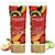 VAADI HERBAL Refreshing Fruit Pack  (120 gms x 2)