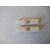 PBROS 2 Pices RO Flow Restrictor 300 flow-(FR-300)