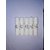PBROS 5 Pices RO Flow Restrictor 300 flow-(FR-300)
