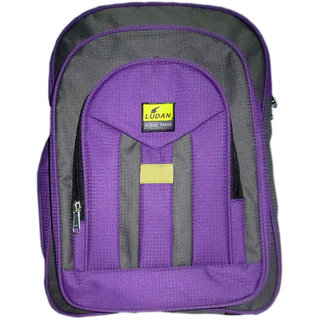 Branded school bags online on sale