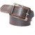 PU Leather Belt For Men's
