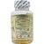Alaska Deep Sea Fish Oil Dietary Supplement, 100 Softgels  (100 g)