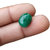 Colombian Emerald Stone 5.55 Carat Certified Panna Gemstone