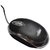 ADNET USB Wired 3D Optical Gaming Mouse 1000 DPI (3 Months manufacturing warranty)