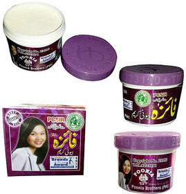 Faiza Beauty Cream 50 gm.