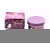 Faiza Beauty Skin Whitening Cream Made In India (50g)