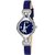 TRUE CHOICE SIMPLE AND SOBER GOOD LOOK 234 ANALOG WATCH FOR WOMEN WITH 6 MONTH WARRANTY