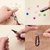 DIY Crafts DIY Jewelry Tool Making Beading Beads Crafting Sets Pliers Rings Hand Scissored