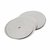 DIY Crafts Stainless steel Cutting Wheel Saw Blade Disc Rotary Tool