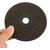 DIY Crafts Abrasive Tool Cut Off Cutting Discs Wheel (Pack of 5 Pcs)