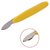 DIY Crafts 1 Pc Watch Back Case Opener Remover Remove Removal Knife Repair Tool ED Repair Tool Set