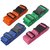 DIY Crafts 1inch Luggage Straps Suitcase Lock Belt Strap Luggage Straps Rainbow Color Adjustable Suitcase Belts For Traveling Business Trip