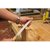 DIY Crafts Adjustive Wood Rasp File Wood Working Rasper Set (Pack of 3 pcs)