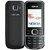 (Refurbished) Nokia 2700 (Black, Single SIM, 2 Inch Display) - Superb Condition, Like New