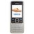 Refurbished Nokia 6300 / Good Condition/ Certified Pre Owned 