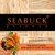 SEABUCK ESSENCE Sandal and Saffron Whitening Lotion (100 ml)