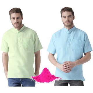 Prapti kurtas sales
