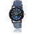 MF New Design Formal Collection Men And Boys Watch