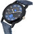 MF New Design Formal Collection Men And Boys Watch
