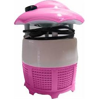 Mosquito killer clearance shopclues