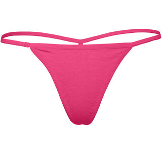                       The Blazze Thong for Women Sexy Solid G-String T-String Sexy Lingerie Briefs Underpants                                              
