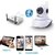 Hy Touch Wireless WiFi CCTV Indoor Security IP Camera