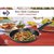 OK NON-STICK FRY PAN (TAPER) WITHOUT LID LARGE (1.2 LTR) FPT 2...