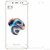 Redmi Note 5 Pro Unbreakable Screen Protector with Hammer Proof Protection Impossible Screen Guard Scratch Resistant