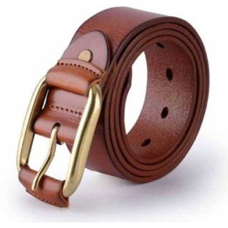 buy leather belt online