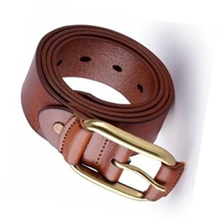 belt online shop