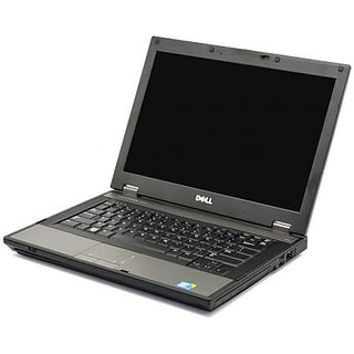 Buy Dell Latitude E5410 Intel Core i5 (4th gen) 4GB RAM 1TB HDD 14 Like ...