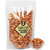 Spicy Monk California Almonds 1000 Grams, Organic Badam 1 Kg