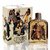 ARCHIES - PERFUME CITY GANG 100ML (PACK OF 2)